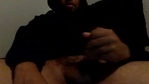 Snapshot of kingkumz1 chatting on 05.06.26 king online show from 05.06.26