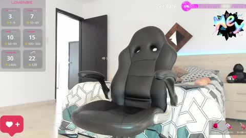  George Santos online show from 01.01.25