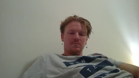Kinglegg online show from 12.27.24