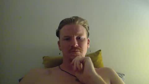 Kinglegg online show from 01.02.25