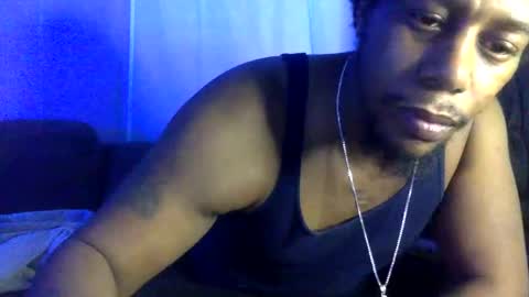 Snapshot of kinglibra420 chatting on 12.09.24 loyal fuck online show from 12.09.24