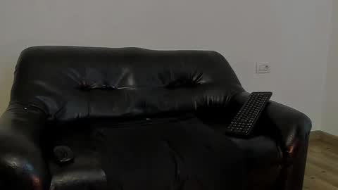 The King online show from 12.15.24