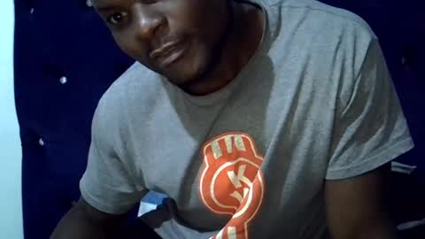 Snapshot of kingnovaa23 chatting on 07.09.26 kingnovaa23 online show from 07.09.26