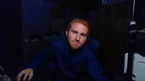 Master  King Tommy online show from 11.05.25