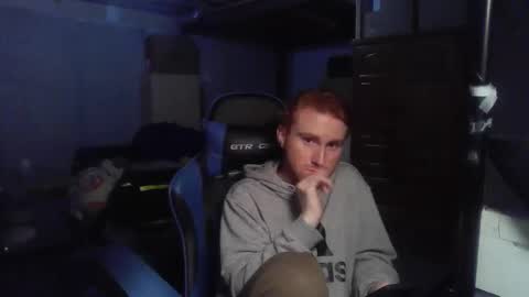 Master  King Tommy online show from 02.11.26