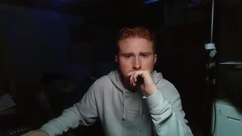 Master  King Tommy online show from 03.31.26