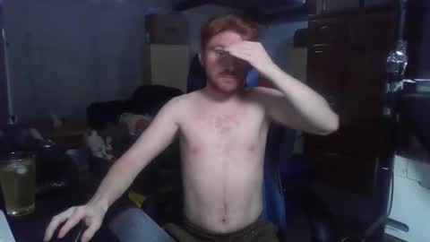 Master  King Tommy online show from 04.18.26