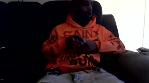 kingofkingz74 online show from 01.14.26