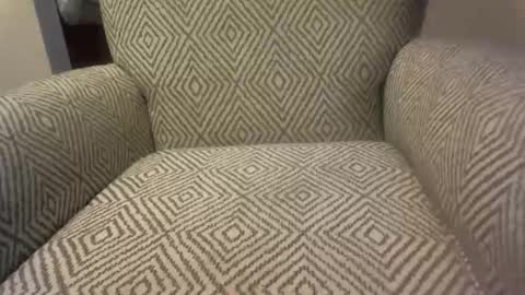 kingofkingz74 online show from 03.22.26