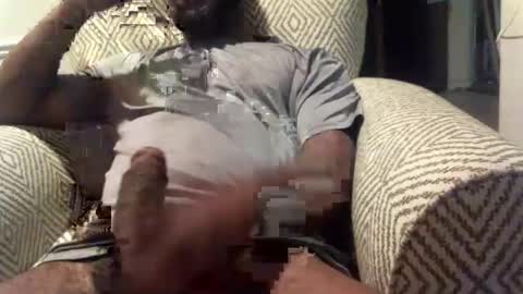 kingofkingz74 online show from 04.06.26