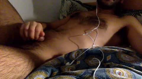 KingofPigs online show from 12.12.24