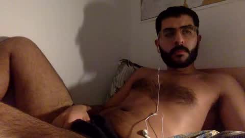 KingofPigs online show from 01.06.25