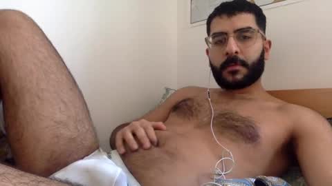 KingofPigs online show from 01.12.25