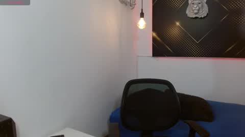 Snapshot of kingoftemptation chatting on 03.02.26 KING online show from 03.02.26