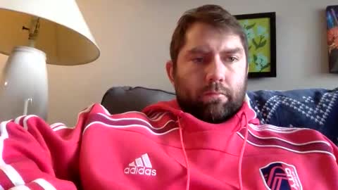 kingoftheangels1 online show from 02.01.26