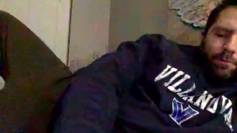 kingoftheangels1 online show from 02.03.26