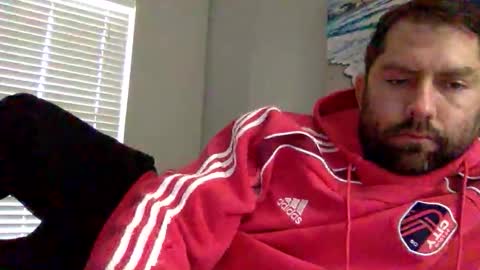 kingoftheangels1 online show from 02.19.26