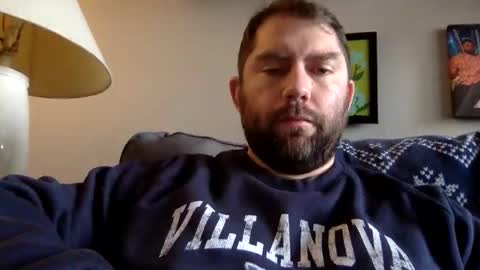 kingoftheangels1 online show from 03.01.26