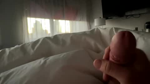 Snapshot of kingofthecastle2019 chatting on 10.09.25 kingofthecastle2019 online show from 10.09.25