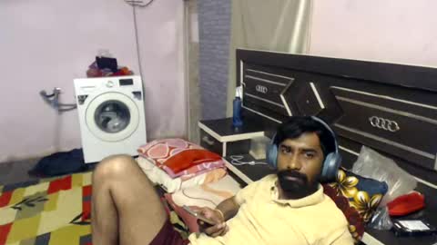 Kingo King online show from 06.21.26