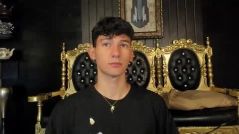  A L E X  online show from 12.22.24