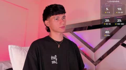  A L E X  online show from 01.28.25