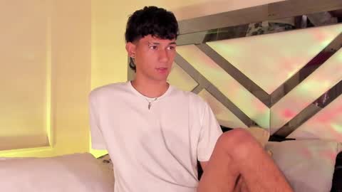  A L E X  online show from 02.01.25