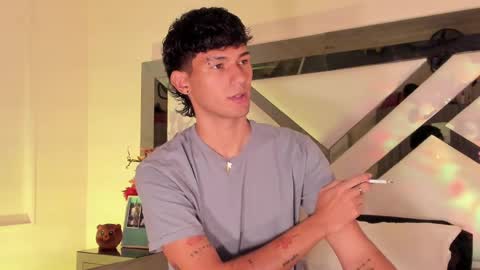  A L E X  online show from 02.07.25