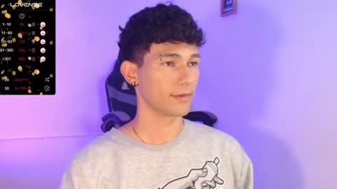  A L E X  online show from 09.26.25