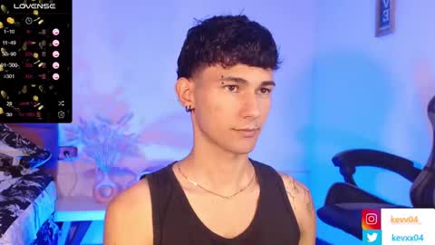  A L E X  online show from 10.03.25