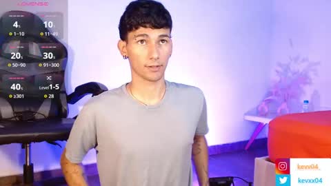  A L E X  online show from 10.11.25