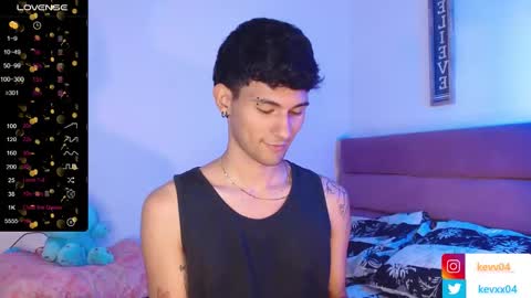  A L E X  online show from 10.17.25