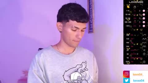  A L E X  online show from 10.29.25