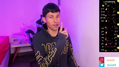  A L E X  online show from 11.02.25