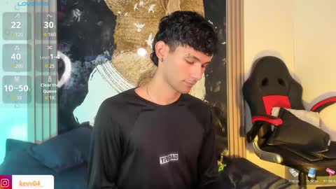  A L E X  online show from 12.21.25