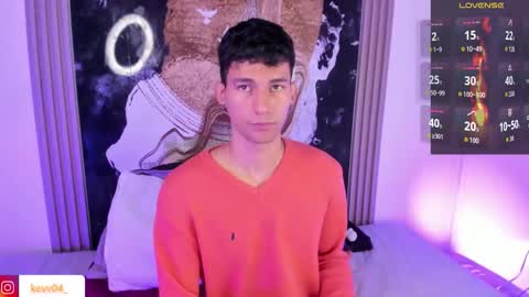  A L E X  online show from 02.25.26