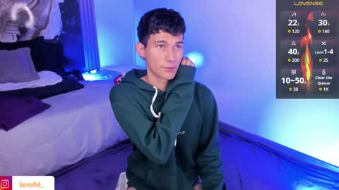  A L E X  online show from 02.28.26