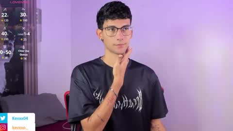  A L E X  online show from 05.10.26