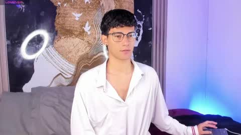 A L E X  online show from 05.11.26