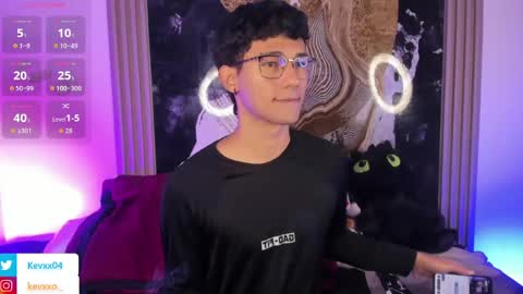  A L E X  online show from 05.14.26