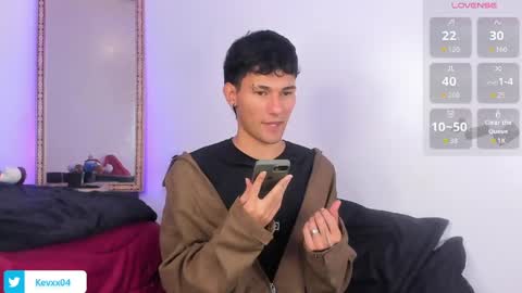  A L E X  online show from 06.01.26