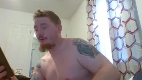 Snapshot of kingpimpdaddy69 chatting on 12.07.24 Kingpimpdaddy online show from 12.07.24