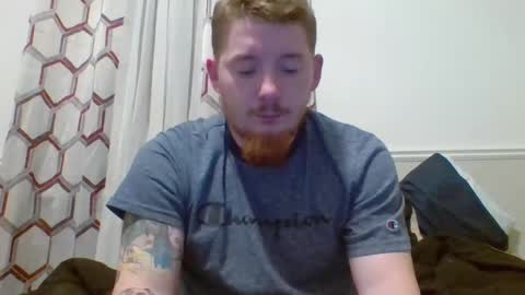 Snapshot of kingpimpdaddy69 chatting on 12.09.24 Kingpimpdaddy online show from 12.09.24