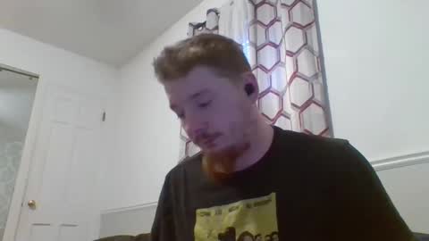 Snapshot of kingpimpdaddy69 chatting on 12.11.24 Kingpimpdaddy online show from 12.11.24