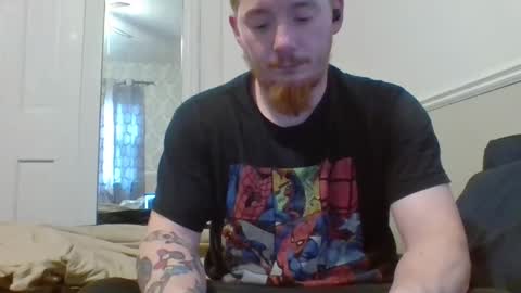 Snapshot of kingpimpdaddy69 chatting on 12.14.24 Kingpimpdaddy online show from 12.14.24