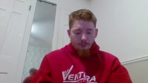 Snapshot of kingpimpdaddy69 chatting on 12.21.24 Kingpimpdaddy online show from 12.21.24