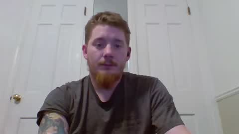 Snapshot of kingpimpdaddy69 chatting on 12.24.24 Kingpimpdaddy online show from 12.24.24