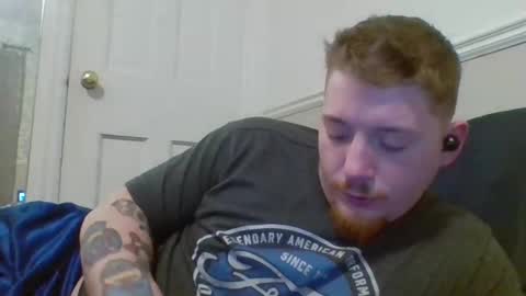 Snapshot of kingpimpdaddy69 chatting on 01.06.25 Kingpimpdaddy online show from 01.06.25