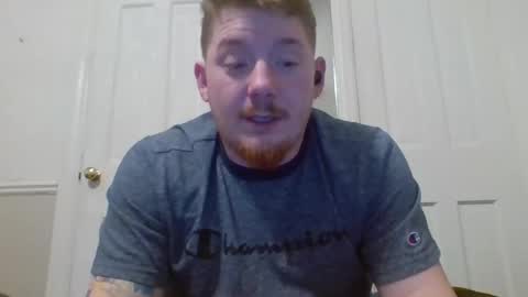 Snapshot of kingpimpdaddy69 chatting on 01.11.25 Kingpimpdaddy online show from 01.11.25