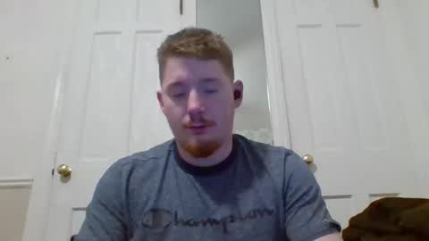 Snapshot of kingpimpdaddy69 chatting on 01.12.25 Kingpimpdaddy online show from 01.12.25